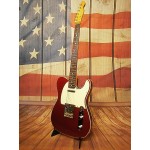 Fender Telecaster